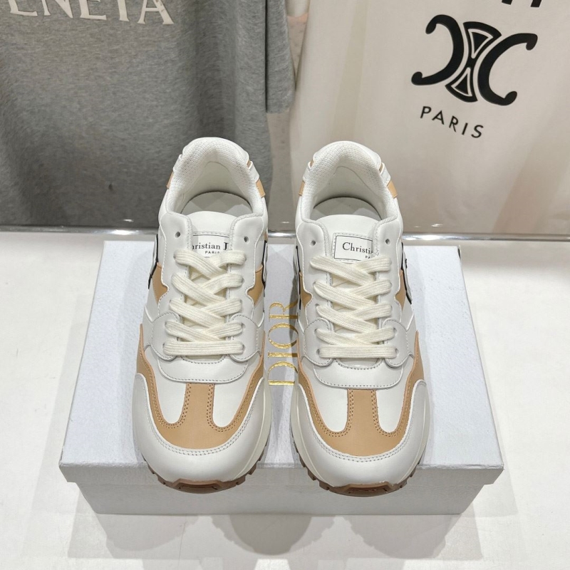 ch**an D*or sneakers